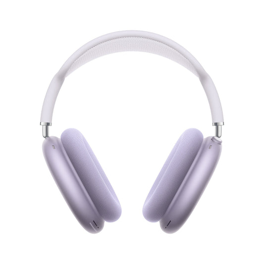 Apple AirPods Max 2 - Purple