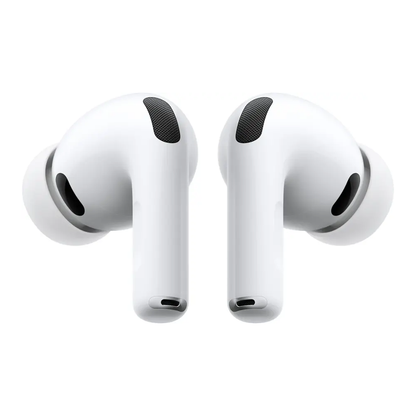 Apple AirPods Pro 3rd Wireless Active Noise Cancelling Earbuds - White MFHP4LL/A