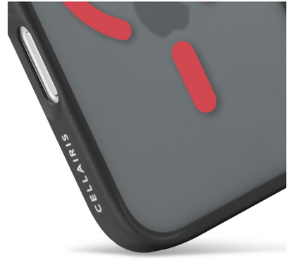 Cellairis La Hornet Lux Apple iPhone 17 Pro Case with MagSafe (3 Styles)