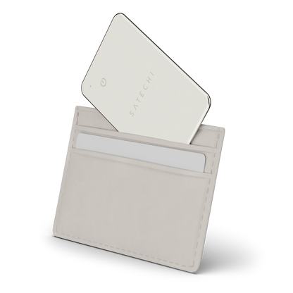 FindAll™ Card