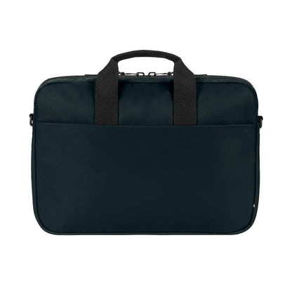 Compass Brief 13-inch with Flight Nylon 3L