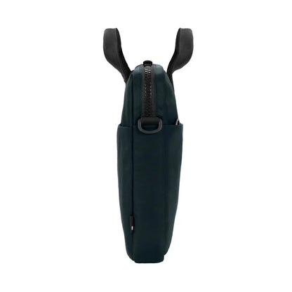 Compass Brief 13-inch with Flight Nylon 3L